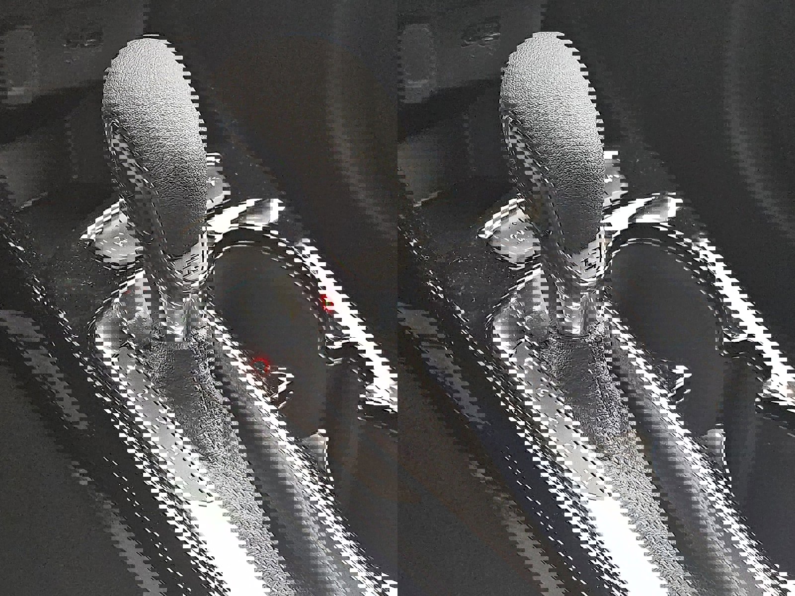 New 2026 Chevrolet Trax ACTIV w/ Driver Confidence Package image 20