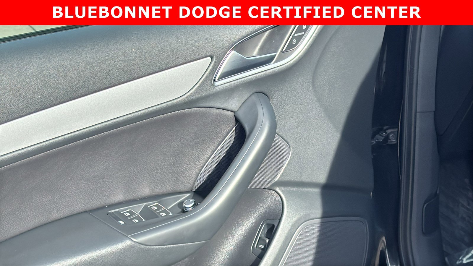 Used 2018 Audi Q3 2.0T Premium image 13