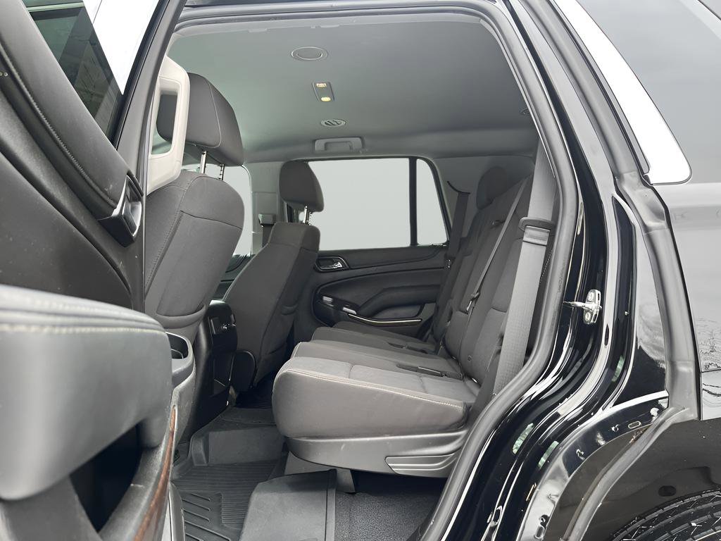 Used 2019 Chevrolet Tahoe LS image 9