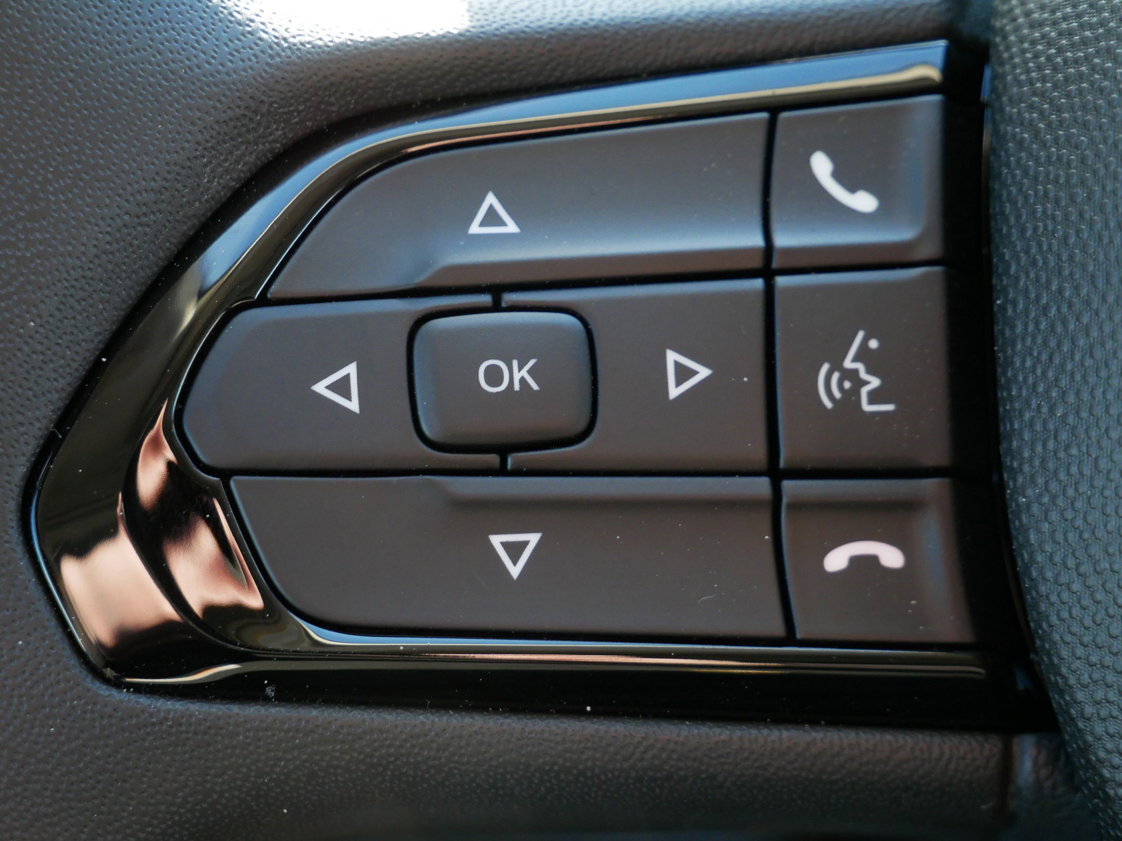 New 2026 RAM ProMaster 3500 FWD image 15