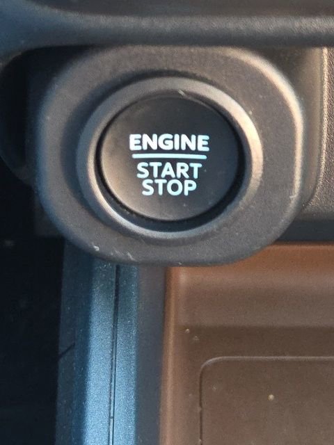 Certified 2023 Ford Maverick Lariat w/ Lariat Luxury Package image 46