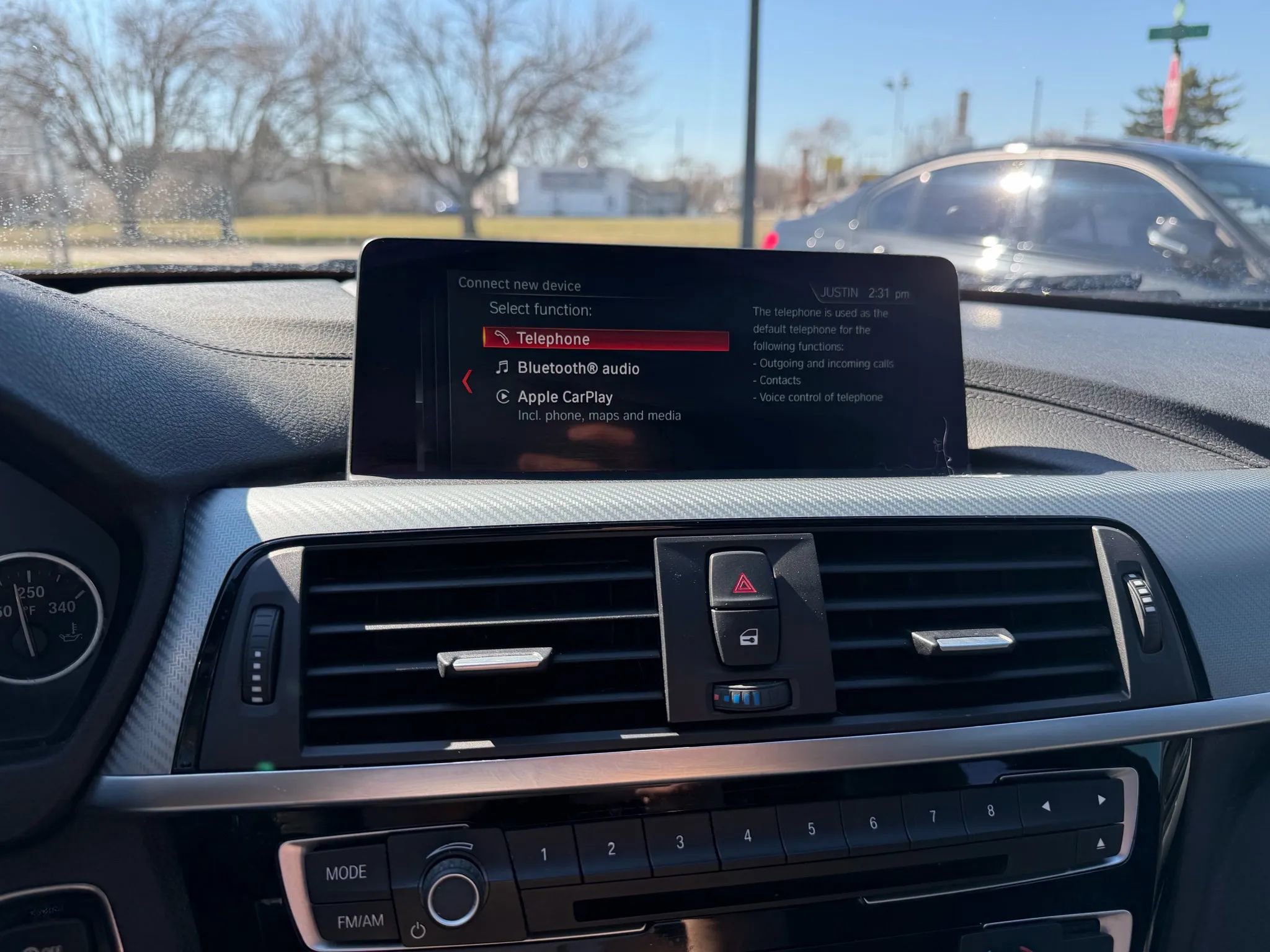 Used 2018 BMW 440i Gran Coupe xDrive image 24