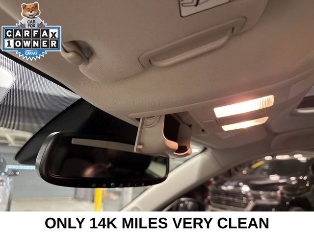 Used 2024 MAZDA CX-5 AWD 2.5 S w/ Preferred Package image 40