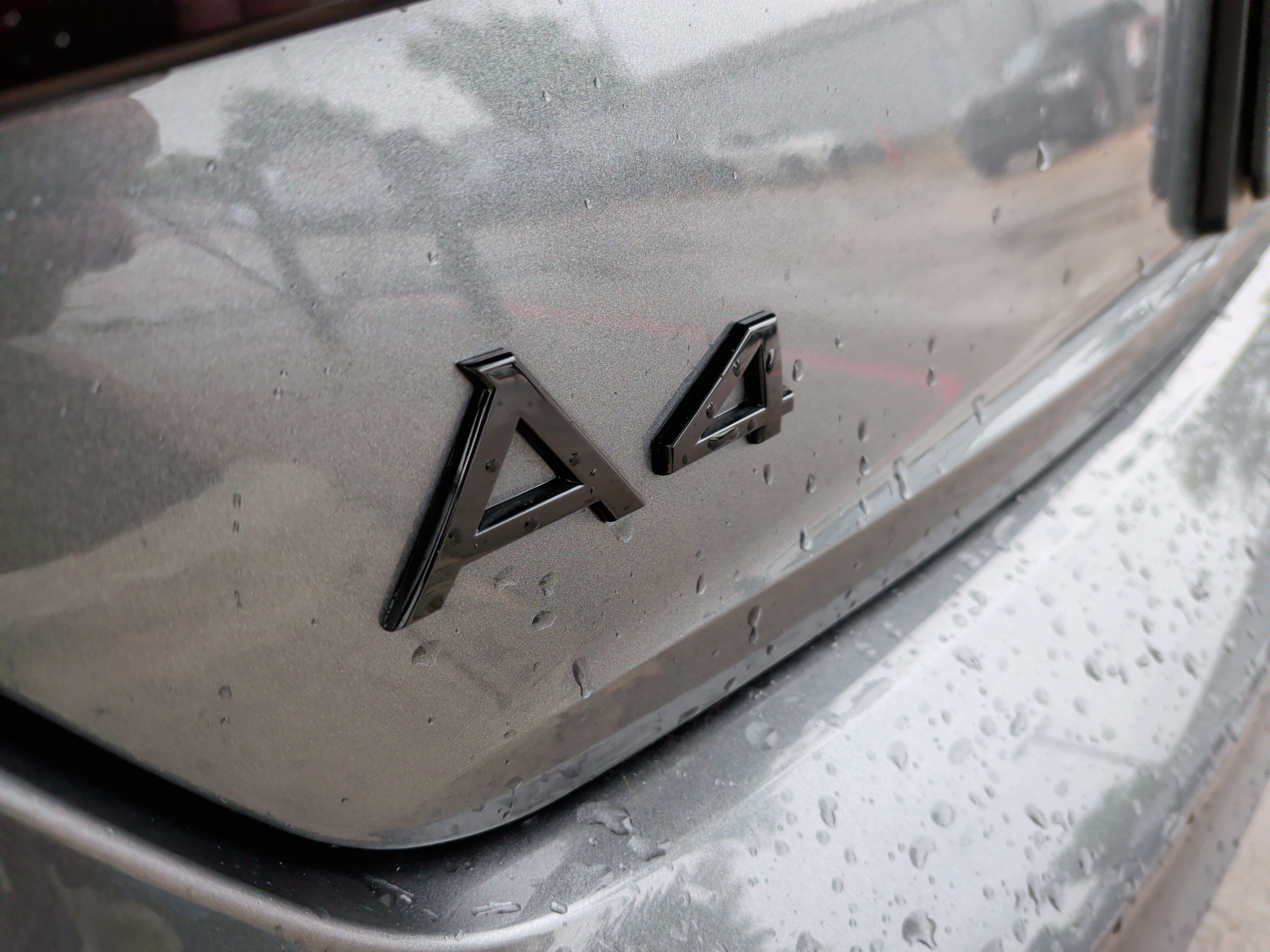 Used 2021 Audi A4 2.0T Premium Plus w/ Premium Plus Package image 33