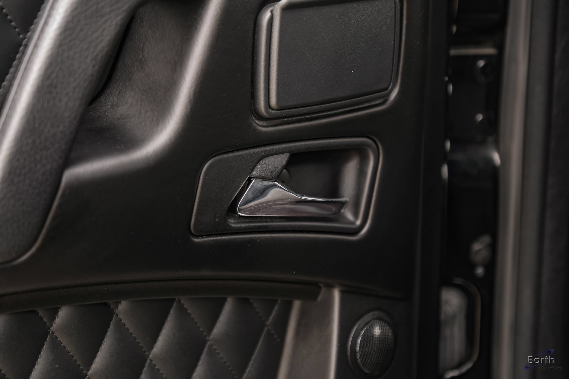 Used 2016 Mercedes-Benz G 65 AMG 4MATIC image 96