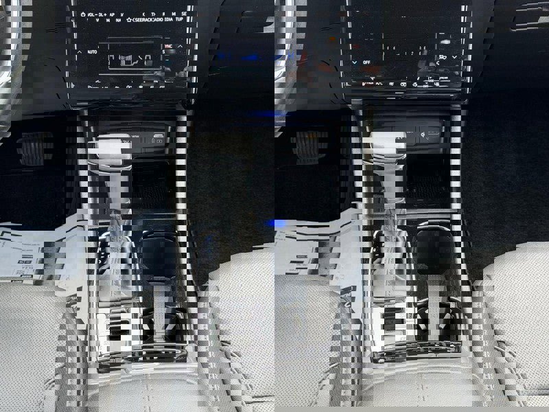 Used 2023 Hyundai Santa Cruz Limited image 14