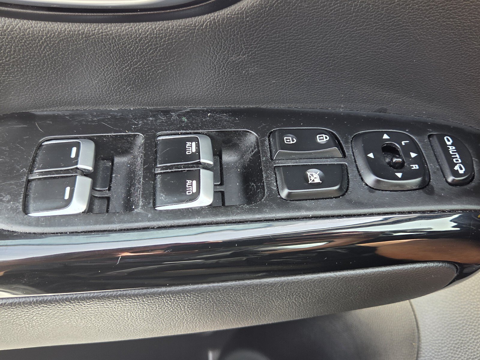 Used 2018 Kia Soul ! w/ Tech Package FWD image 15
