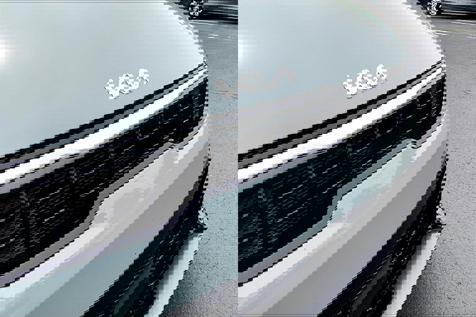 Used 2025 Kia K4 GT-Line w/ GT-Line Premium Package FWD image 33