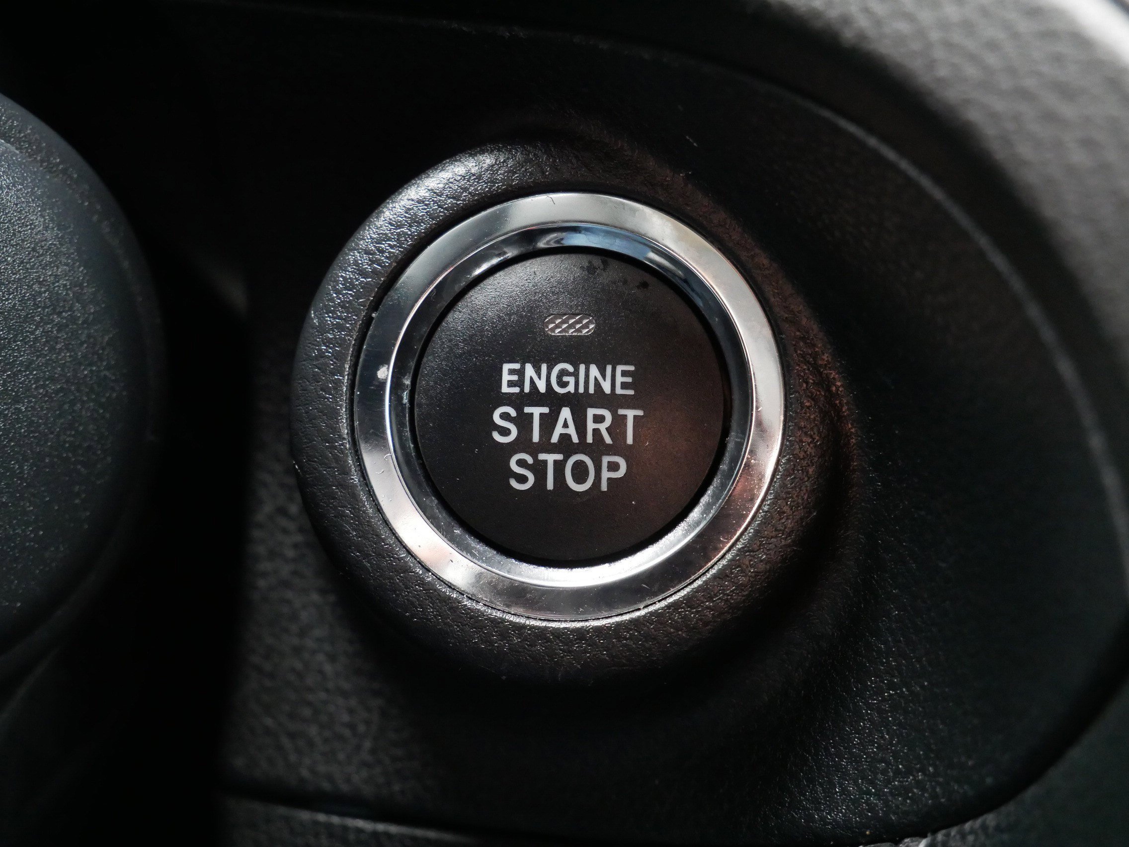 Used 2022 Subaru Forester Touring w/ Popular Package #3 image 32