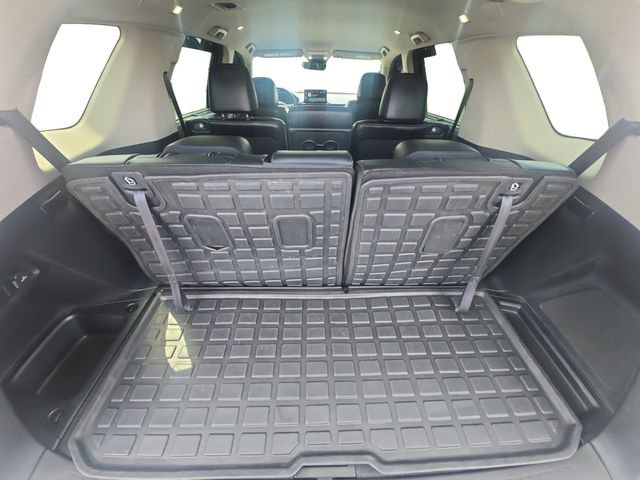 Used 2023 Honda Pilot EX-L image 13