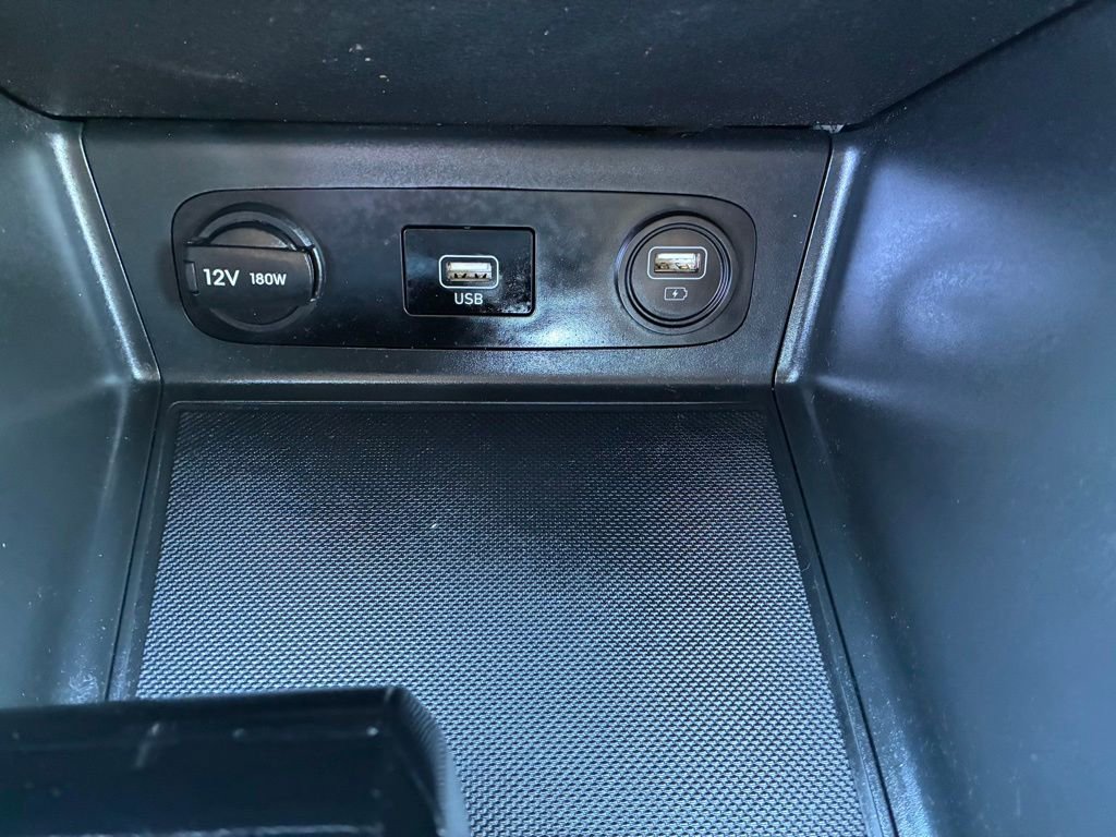 Used 2023 Hyundai Sonata SE image 26