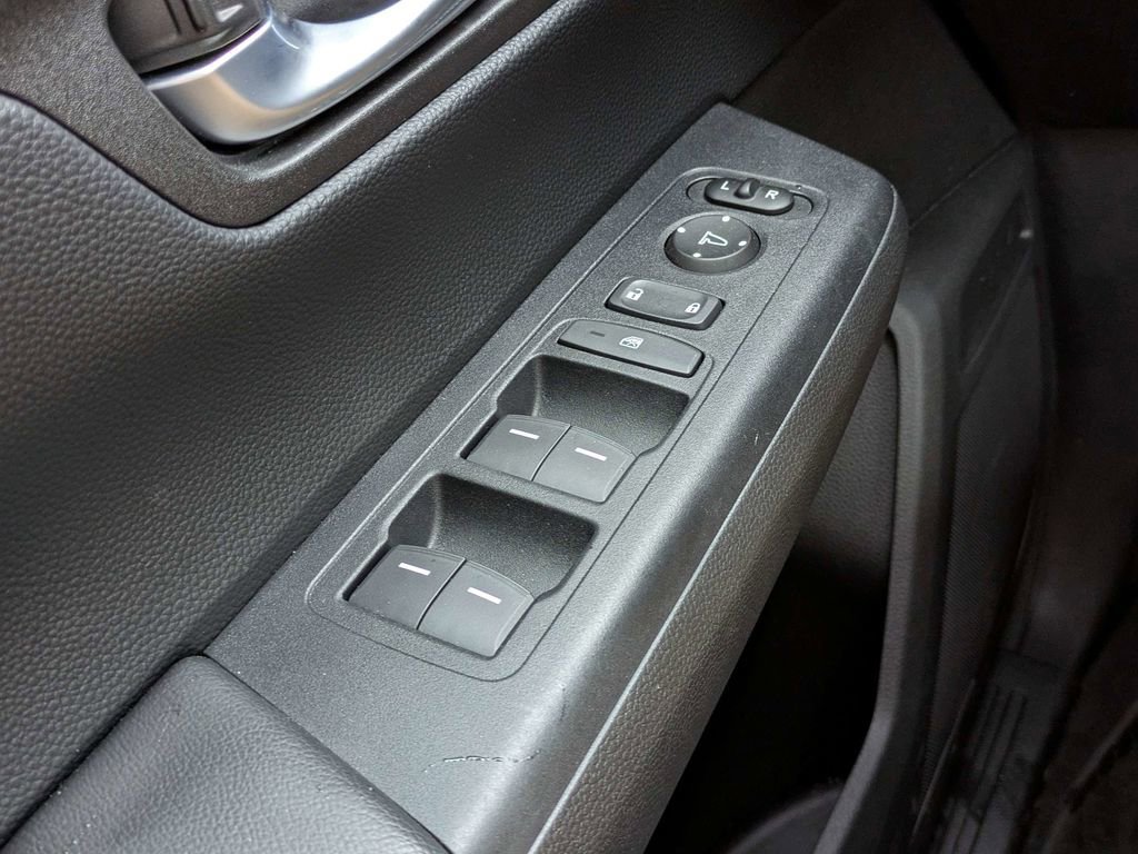 Used 2024 Honda CR-V Sport-L image 26