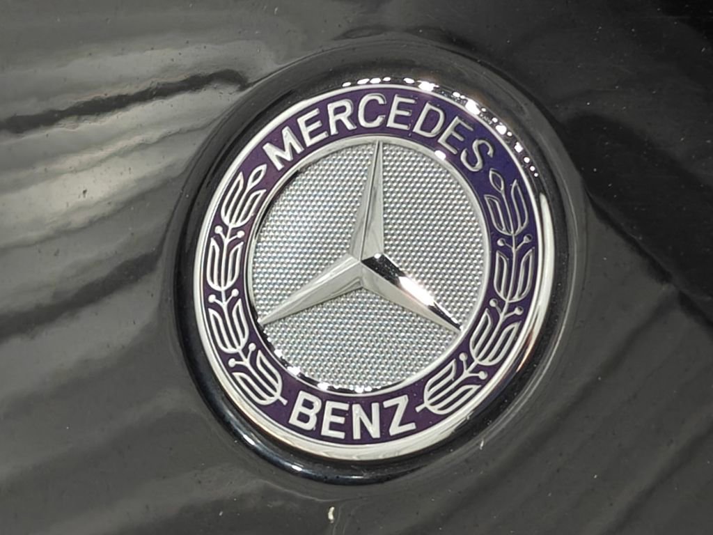 Used 2016 Mercedes-Benz GLE 350 4MATIC image 52
