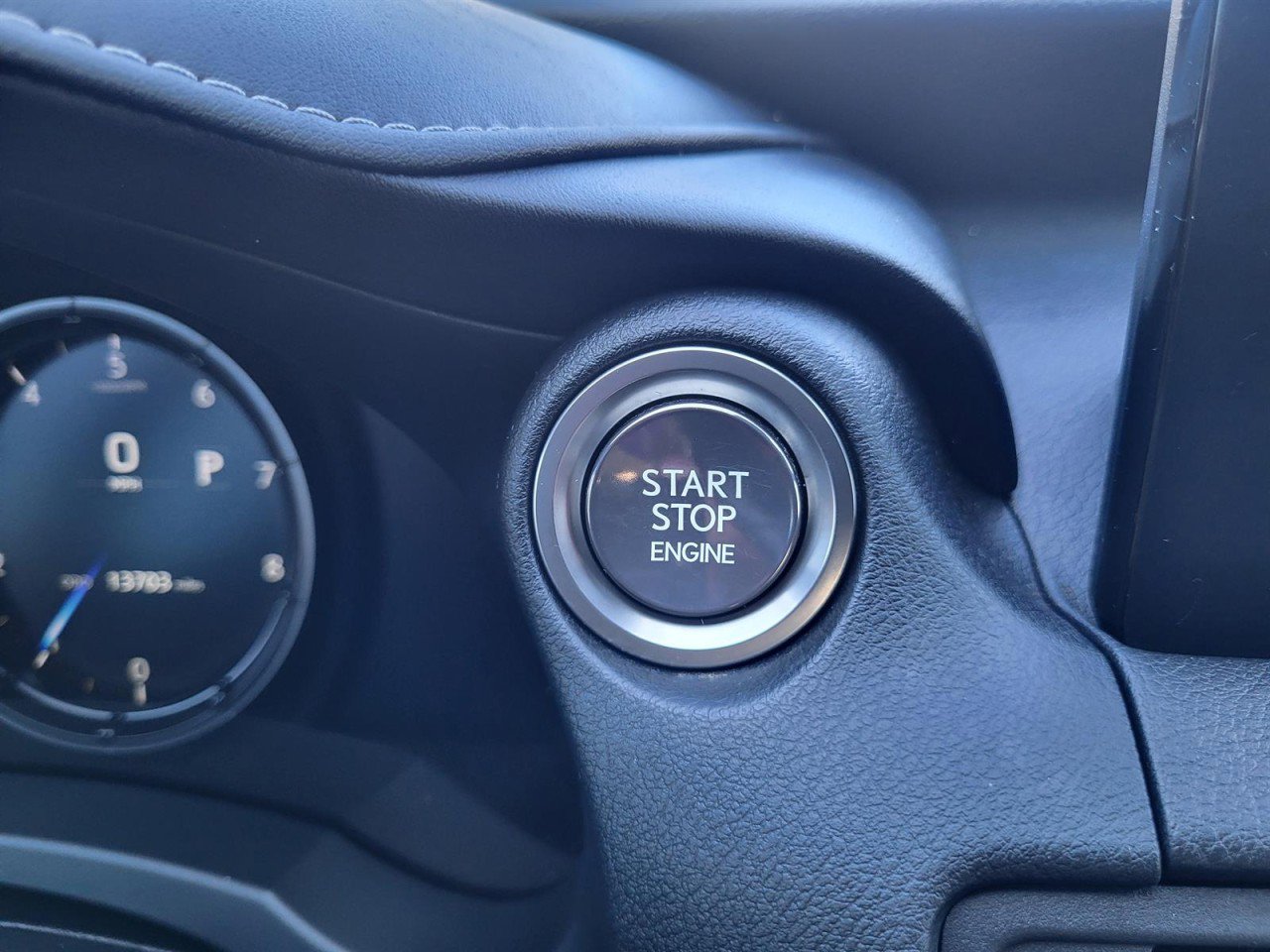 Used 2024 Lexus IS 350 F Sport image 24