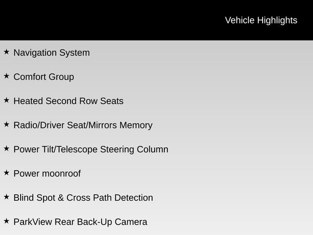 Used 2023 Chrysler 300 S w/ Comfort Group image 6