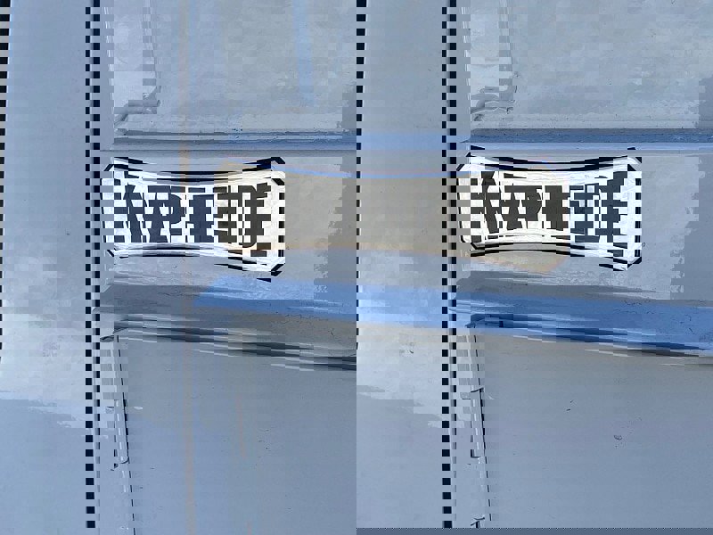 New 2026 Ford E-350 and Econoline 350 Super Duty w/ Power Equipment Group image 14