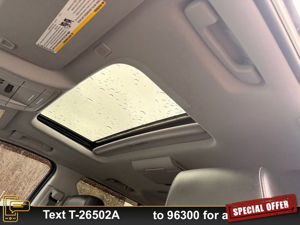 Used 2020 Chevrolet Tahoe Premier image 19