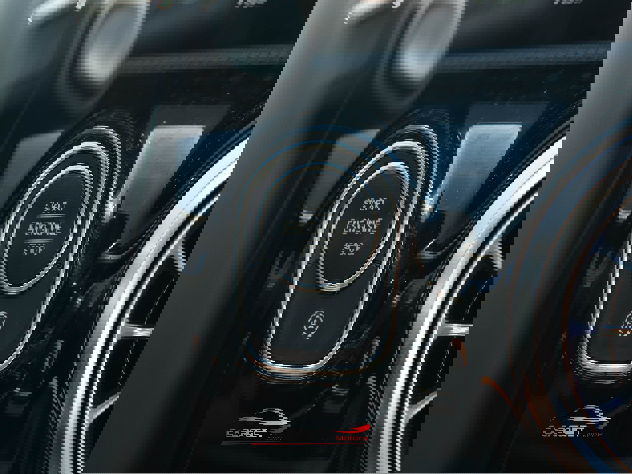 Used 2022 Mercedes-Benz A 220 image 33