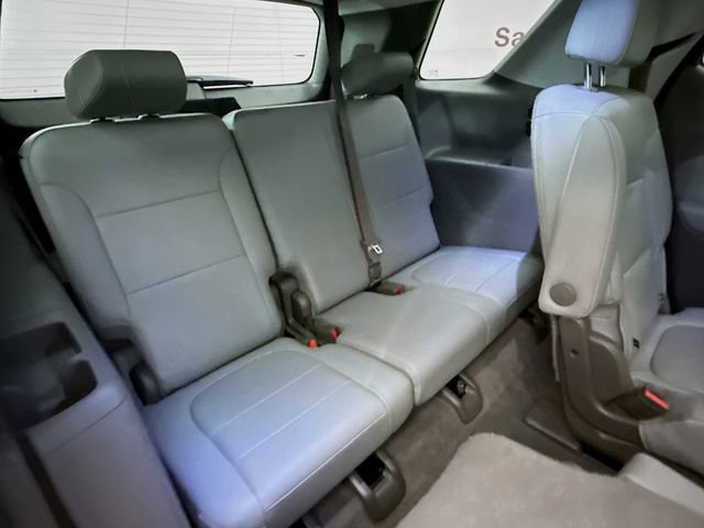 Used 2020 Chevrolet Traverse Premier image 31