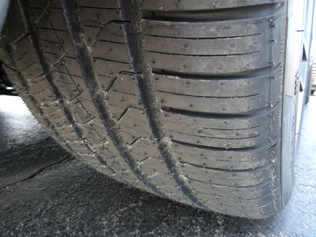 Used 2022 Dodge Challenger R/T Scat Pack image 12