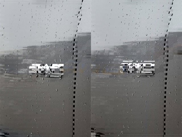 New 2026 Ford Escape Active image 7