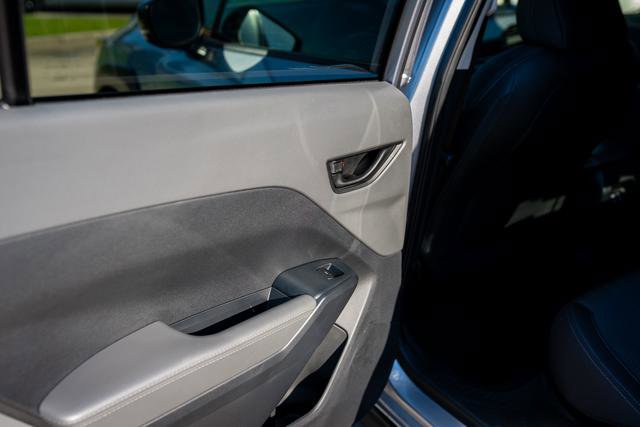 Certified 2024 Subaru Crosstrek 2.0i Premium image 26