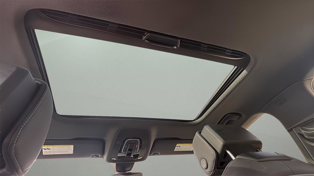 Used 2023 Audi A4 2.0T Premium w/ Convenience Package image 15