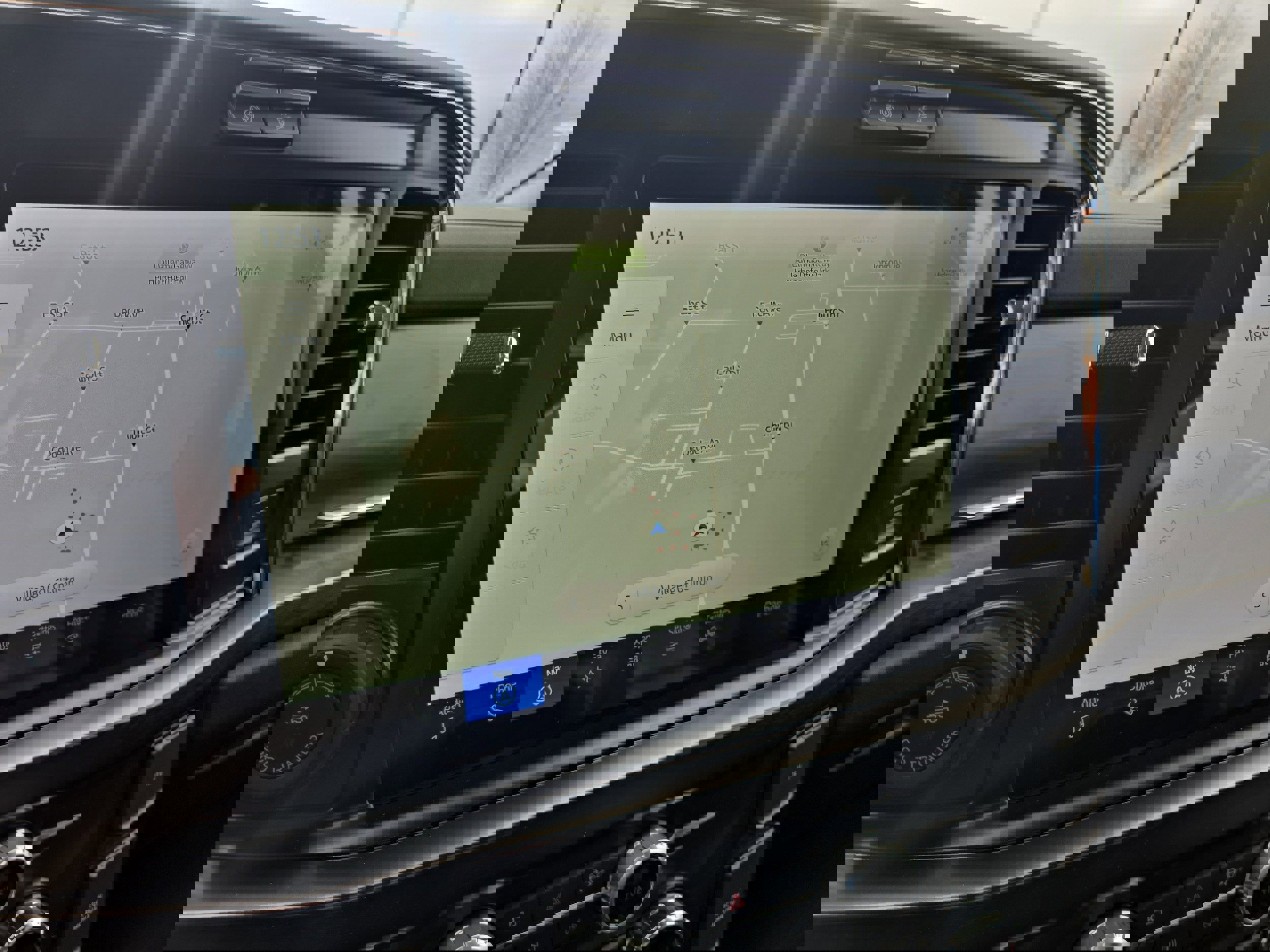 New 2026 Ford F350 Lariat w/ Lariat Premium Package image 19