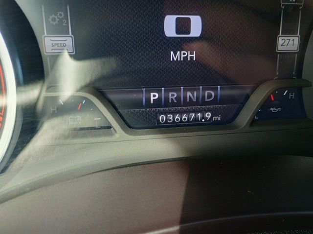 Used 2023 RAM 2500 Tradesman image 27