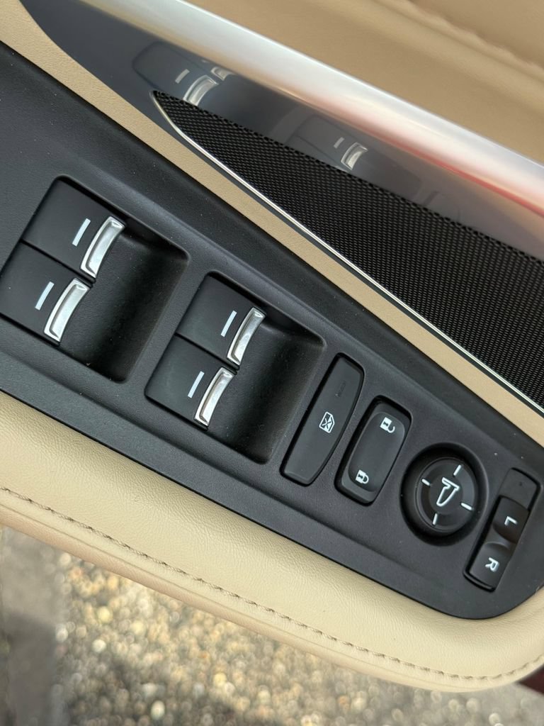 Certified 2021 Acura RDX AWD image 21
