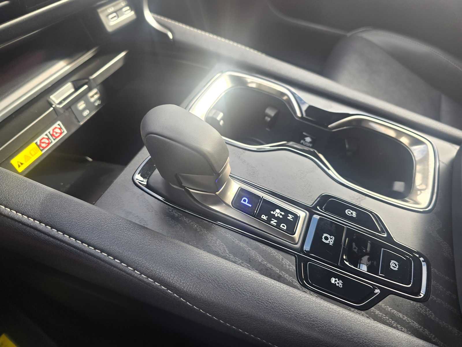 New 2026 Lexus RX 350 Premium Plus FWD image 32