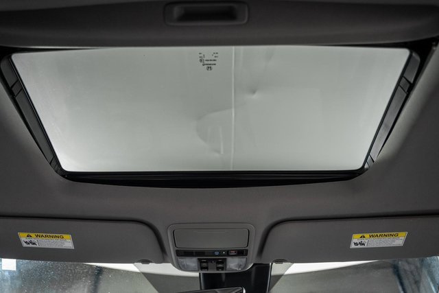 Used 2019 Honda Odyssey Touring image 31