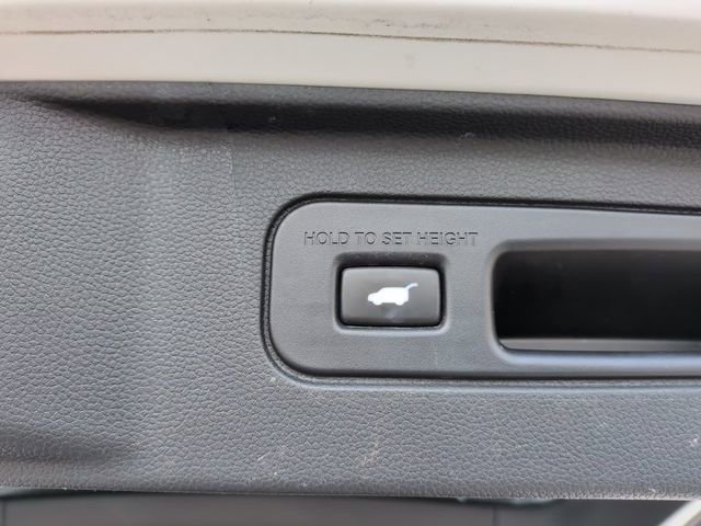 Used 2023 Honda Pilot Touring image 20