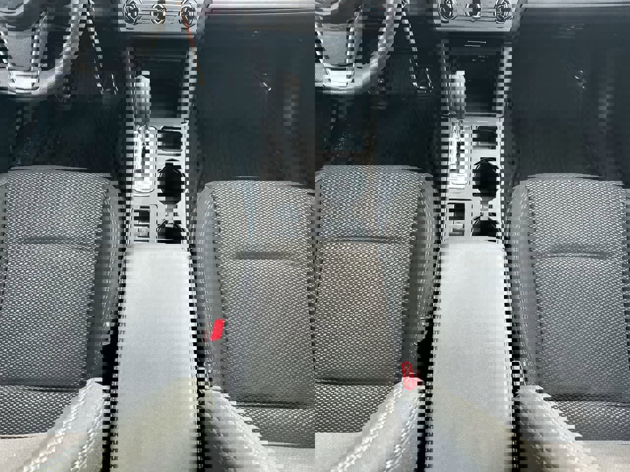 Used 2019 Subaru Outback 2.5i image 30