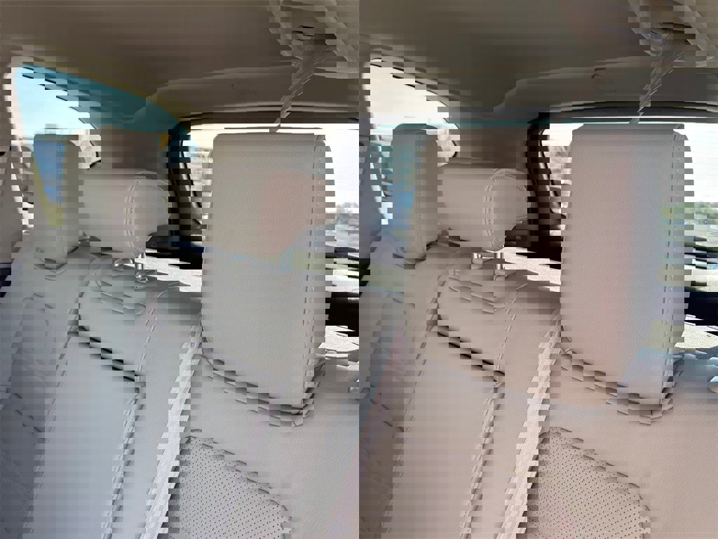 Used 2022 Honda CR-V Touring image 26