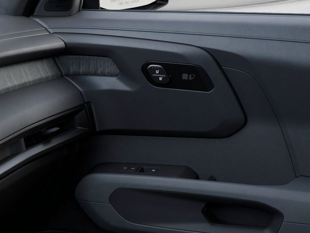 New 2027 Kia Telluride SX Prestige X-Line AWD/4WD image 25