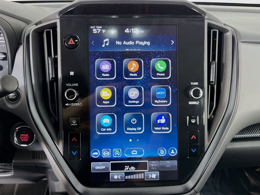 Used 2024 Subaru Crosstrek 2.5i Limited image 19