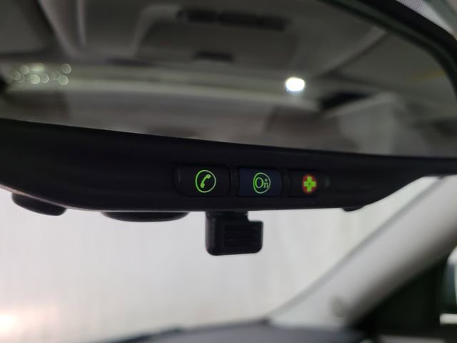 Used 2008 Chevrolet Impala LT w/ Luxury Edition Package image 29