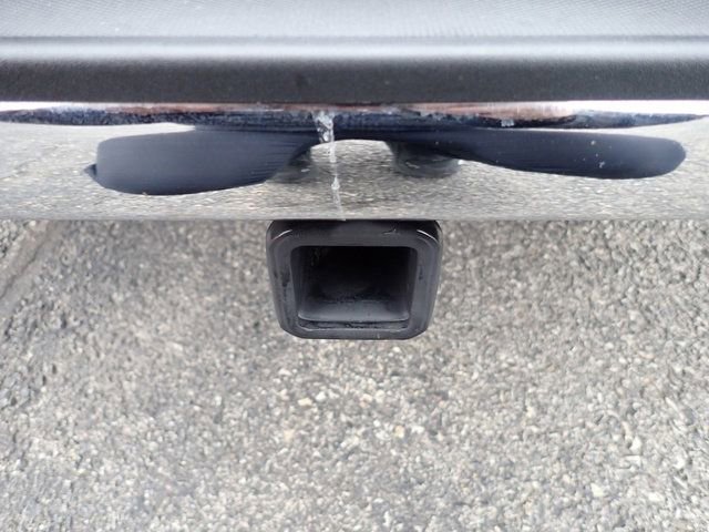 Certified 2025 Ford F150 XLT w/ Equipment Group 301A Standard image 7