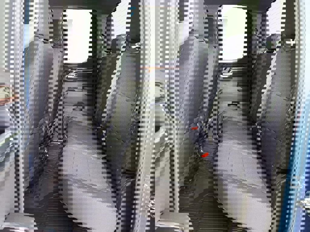 New 2026 GMC Sierra 1500 Elevation w/ Elevation Select Package image 24