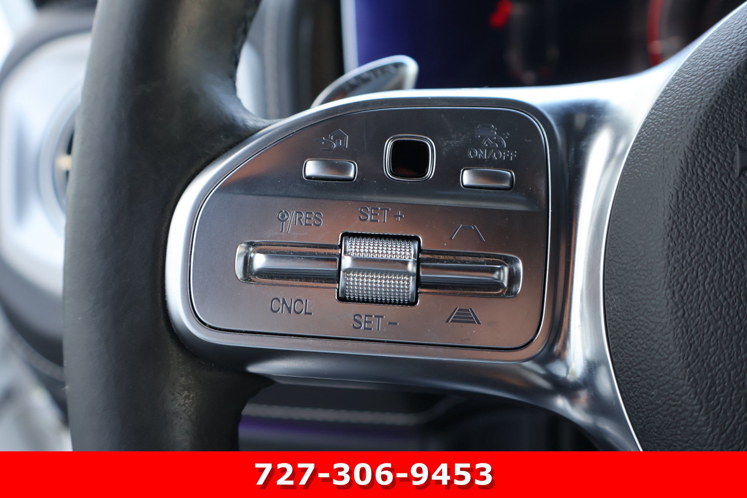 Used 2021 Mercedes-Benz G 63 AMG 4MATIC image 29
