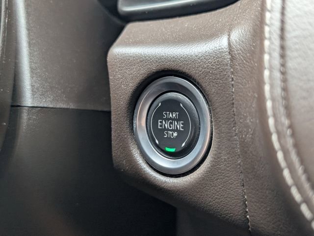 Used 2024 Chevrolet Tahoe LS w/ Driver Alert Package AWD/4WD image 25