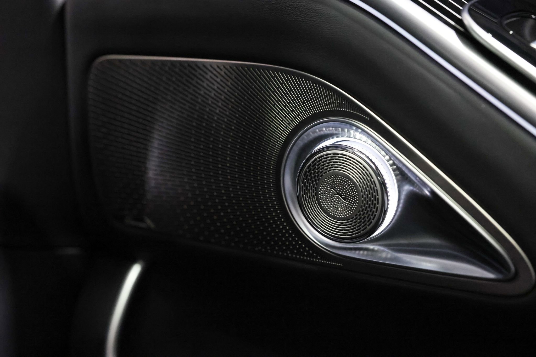 Used 2024 Mercedes-Benz Maybach S 580 4MATIC image 51