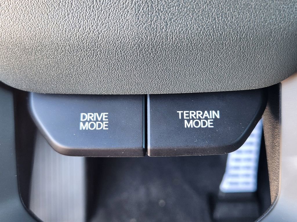 New 2027 Kia Telluride SX Prestige X-Pro image 21