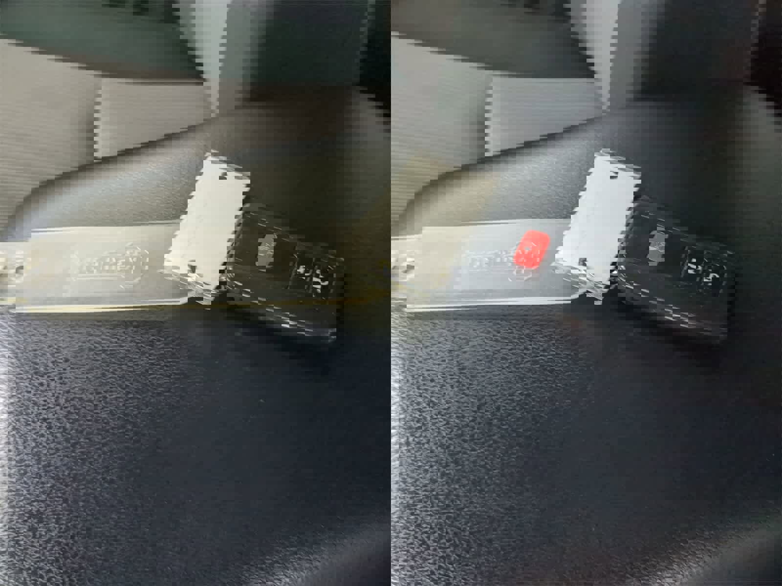 Used 2022 Toyota 4Runner SR5 image 33