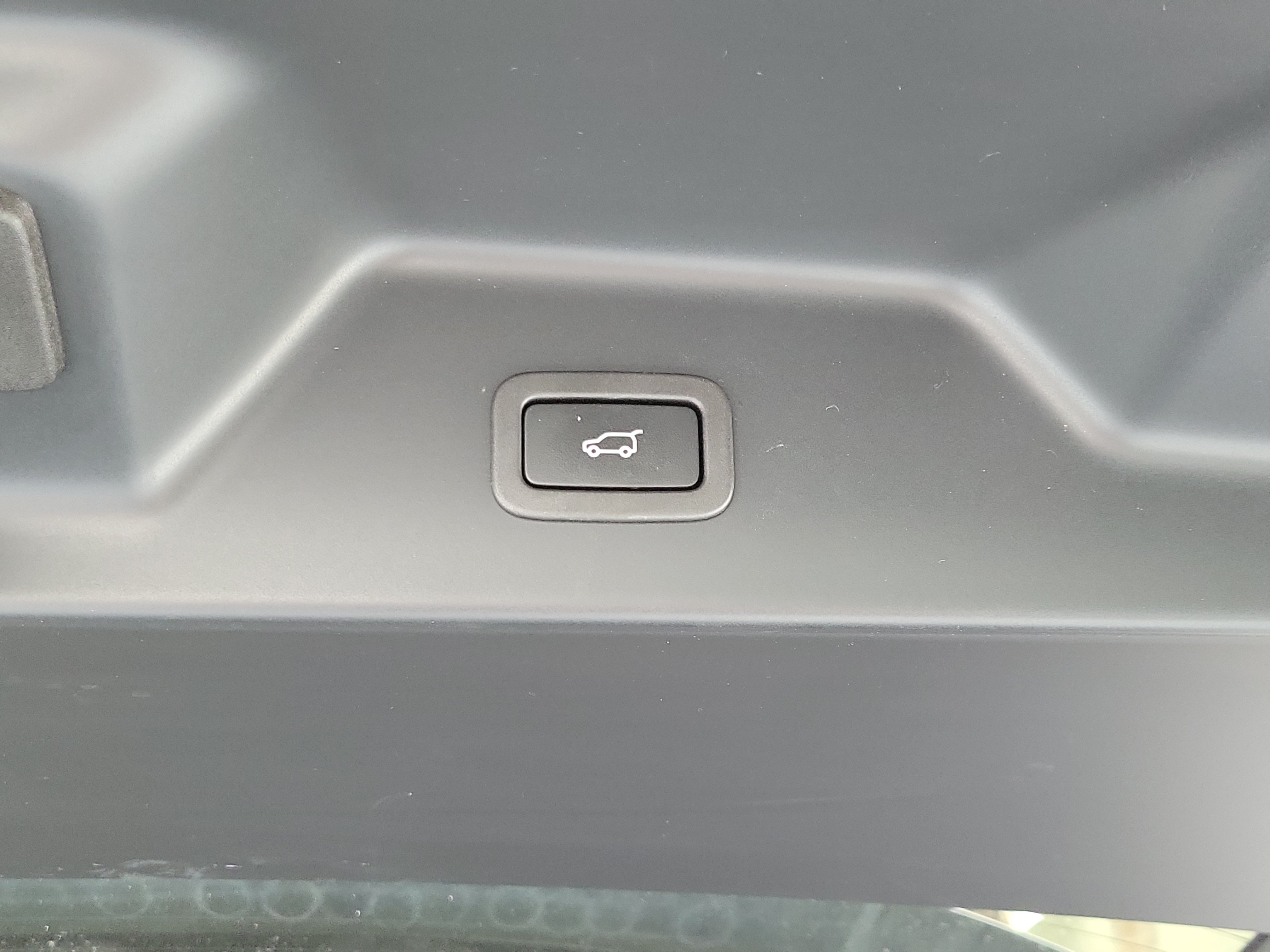 Used 2022 Land Rover Range Rover Westminster Edition AWD/4WD image 7