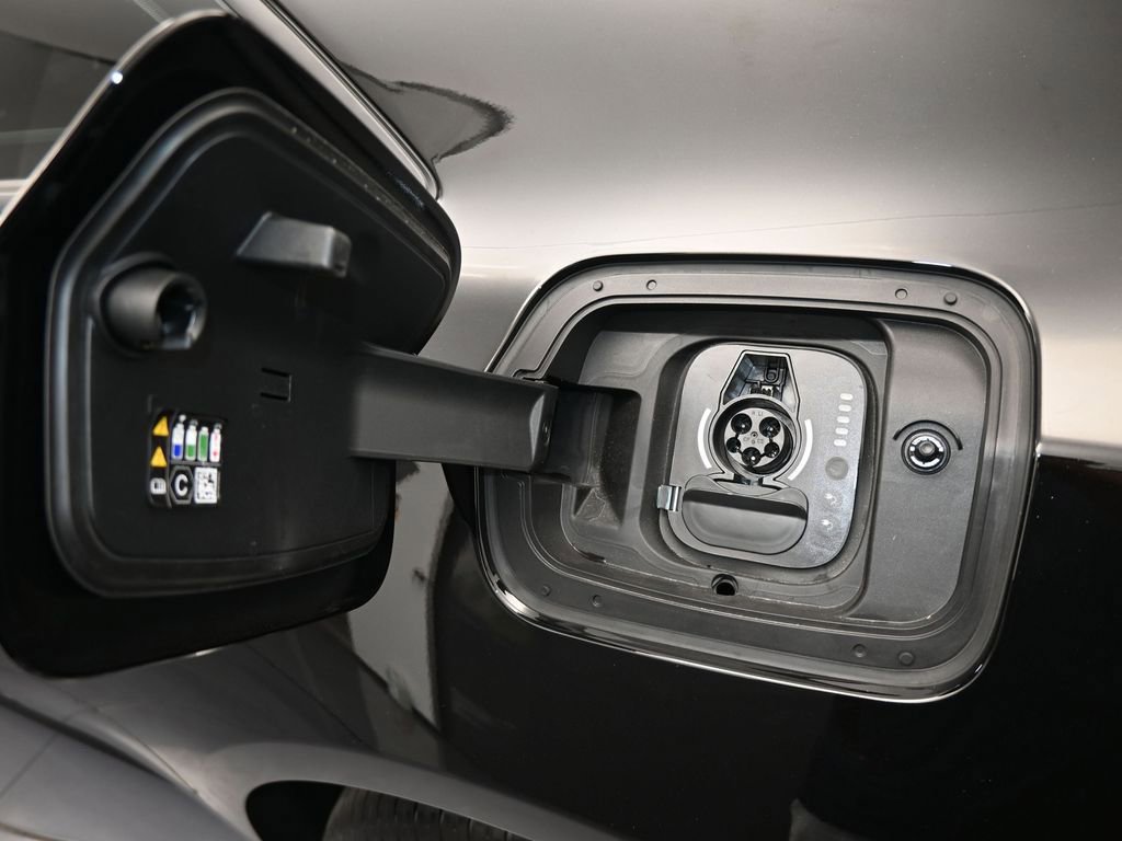 Used 2024 Dodge Charger R/T Scat Pack w/ Plus Group image 54