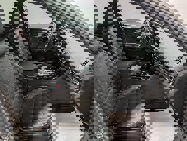 Used 2024 Buick Envista Avenir image 18