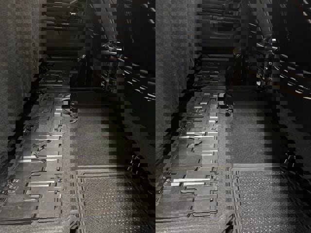 Used 2024 RAM 3500 Limited w/ Night Edition image 39