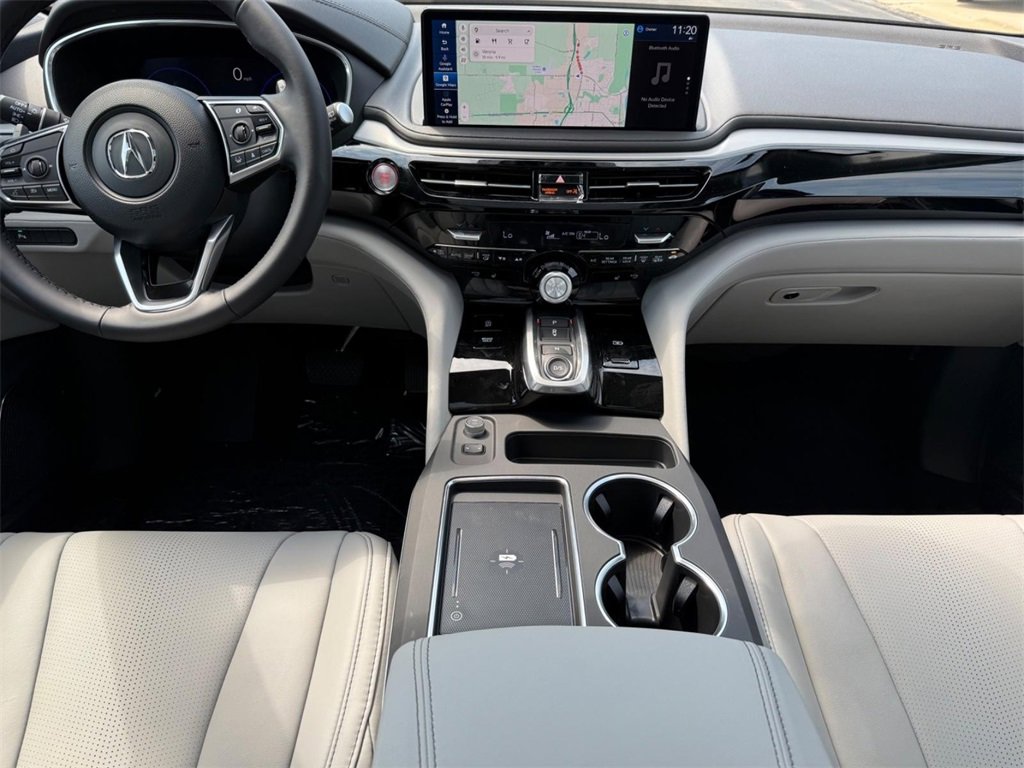 New 2026 Acura MDX w/ Technology Package image 6